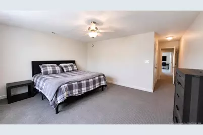 5000 Waterloo Avenue, Fayetteville, NC 28314 - Photo 31