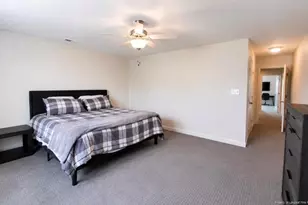 5000 Waterloo Ave, Fayetteville, NC 28314 - Photo 31