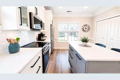 5000 Waterloo Avenue, Fayetteville, NC 28314 - Photo 13