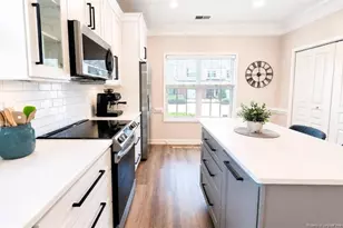 5000 Waterloo Ave, Fayetteville, NC 28314 - Photo 13
