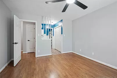 2105 Wexford Oaks Court, Fayetteville, NC 28303 - Photo 5