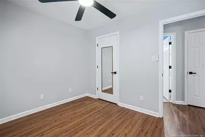 2105 Wexford Oaks Court, Fayetteville, NC 28303 - Photo 11