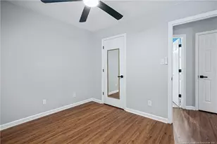 2105 Wexford Oaks Ct, Fayetteville, NC 28303 - Photo 11