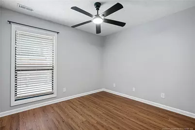 2105 Wexford Oaks Court, Fayetteville, NC 28303 - Photo 9