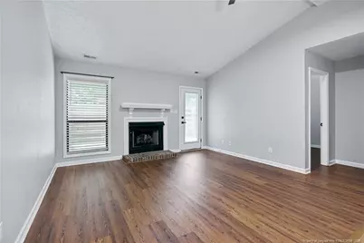 2105 Wexford Oaks Court, Fayetteville, NC 28303 - Photo 9