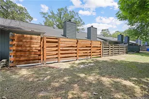 2105 Wexford Oaks Ct, Fayetteville, NC 28303 - Photo 21