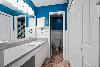 2105 Wexford Oaks Court, Fayetteville, NC 28303 - Photo 17