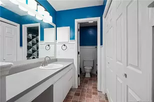2105 Wexford Oaks Ct, Fayetteville, NC 28303 - Photo 17