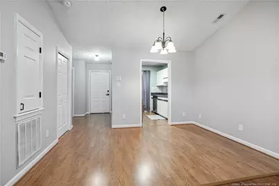 2105 Wexford Oaks Court, Fayetteville, NC 28303 - Photo 7