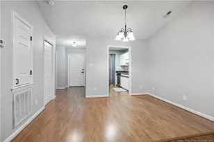 2105 Wexford Oaks Ct, Fayetteville, NC 28303 - Photo 7