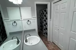 2105 Wexford Oaks Ct, Fayetteville, NC 28303 - Photo 19