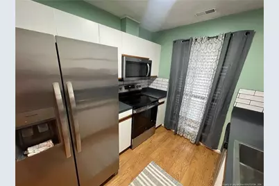 2105 Wexford Oaks Court, Fayetteville, NC 28303 - Photo 13