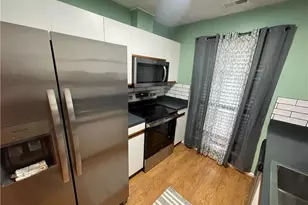 2105 Wexford Oaks Ct, Fayetteville, NC 28303 - Photo 13