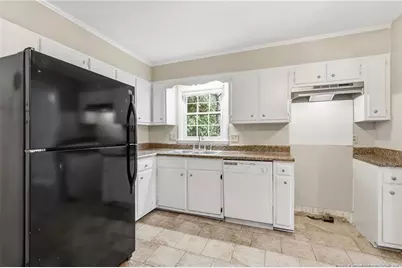 1902 Paisley Avenue, Fayetteville, NC 28306 - Photo 11