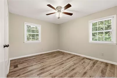 1902 Paisley Avenue, Fayetteville, NC 28306 - Photo 13