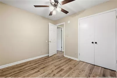 1902 Paisley Avenue, Fayetteville, NC 28306 - Photo 19
