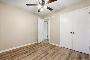 1902 Paisley Ave, Fayetteville, NC 28306 - Photo 19