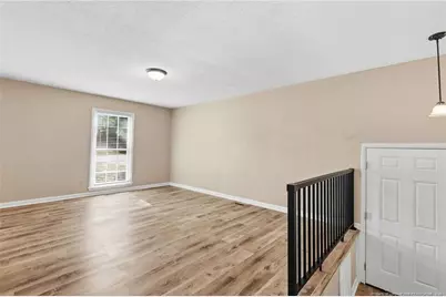 1902 Paisley Avenue, Fayetteville, NC 28306 - Photo 21