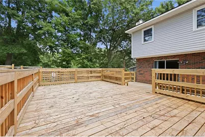 1902 Paisley Avenue, Fayetteville, NC 28306 - Photo 37