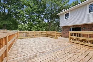 1902 Paisley Ave, Fayetteville, NC 28306 - Photo 37
