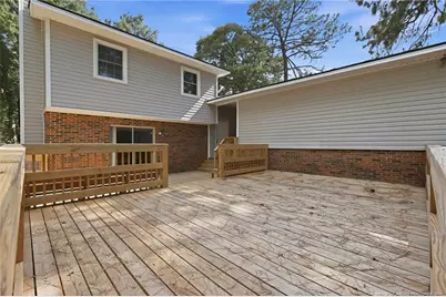1902 Paisley Avenue, Fayetteville, NC 28306 - Photo 39