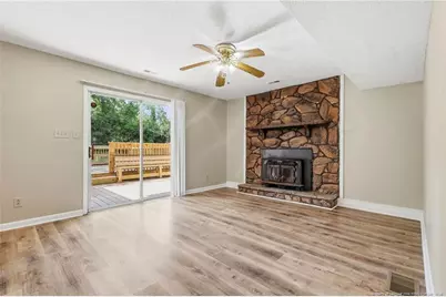 1902 Paisley Avenue, Fayetteville, NC 28306 - Photo 27