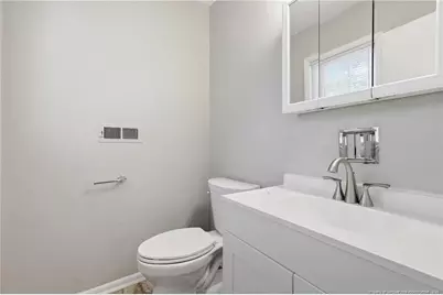 1902 Paisley Avenue, Fayetteville, NC 28306 - Photo 29