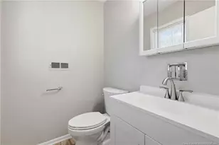 1902 Paisley Ave, Fayetteville, NC 28306 - Photo 29