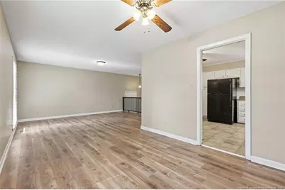 1902 Paisley Avenue, Fayetteville, NC 28306 - Photo 9