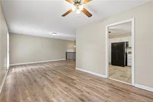 1902 Paisley Ave, Fayetteville, NC 28306 - Photo 9