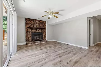 1902 Paisley Avenue, Fayetteville, NC 28306 - Photo 23