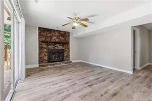 1902 Paisley Ave, Fayetteville, NC 28306 - Photo 23