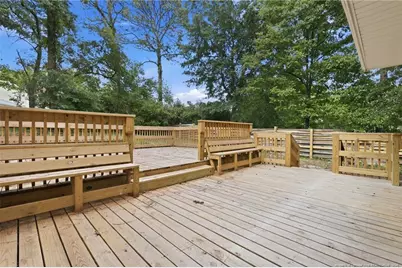 1902 Paisley Avenue, Fayetteville, NC 28306 - Photo 35