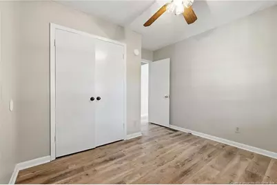 1902 Paisley Avenue, Fayetteville, NC 28306 - Photo 31