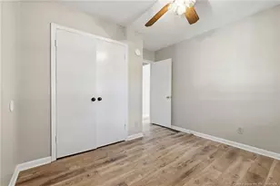 1902 Paisley Ave, Fayetteville, NC 28306 - Photo 31