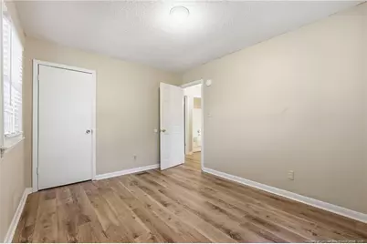 1902 Paisley Avenue, Fayetteville, NC 28306 - Photo 17