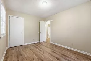 1902 Paisley Ave, Fayetteville, NC 28306 - Photo 17
