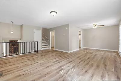 1902 Paisley Avenue, Fayetteville, NC 28306 - Photo 7