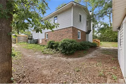 1902 Paisley Avenue, Fayetteville, NC 28306 - Photo 5