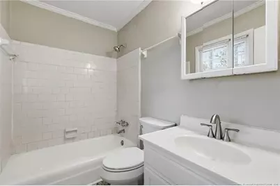 1902 Paisley Avenue, Fayetteville, NC 28306 - Photo 15