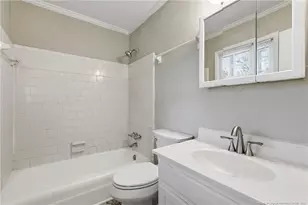 1902 Paisley Ave, Fayetteville, NC 28306 - Photo 15