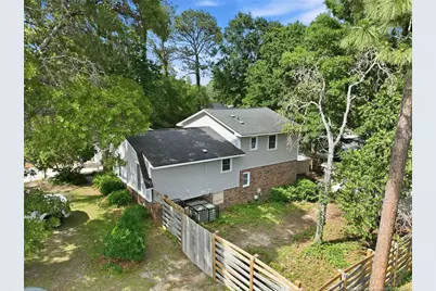 1902 Paisley Avenue, Fayetteville, NC 28306 - Photo 41