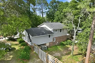 1902 Paisley Ave, Fayetteville, NC 28306 - Photo 41