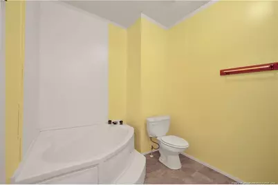 387 Forest Drive, Cameron, NC 28326 - Photo 11