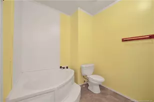 387 Forest Dr, Cameron, NC 28326 - Photo 11