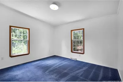 387 Forest Drive, Cameron, NC 28326 - Photo 7