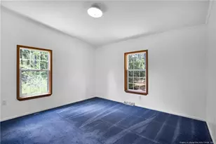 387 Forest Dr, Cameron, NC 28326 - Photo 7