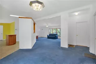 387 Forest Dr, Cameron, NC 28326 - Photo 5