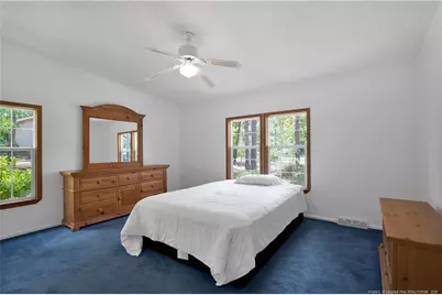 387 Forest Drive, Cameron, NC 28326 - Photo 9