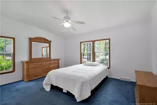 387 Forest Dr, Cameron, NC 28326 - Photo 9